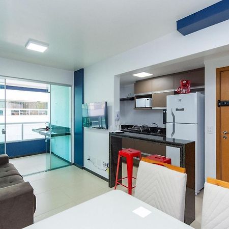 Novo Apartamento De 2 Quartos No Setor Bueno - Ao Lado Do Orion Business & Health Complex - Ed Pontal Premium - Pp1605 Goiânia Extérieur photo